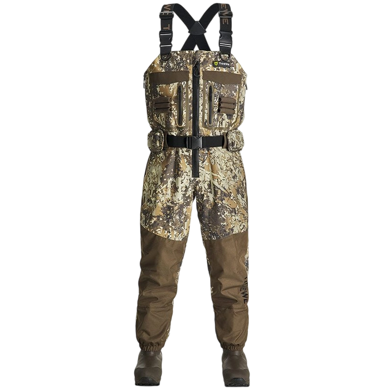 DeepWade Waders