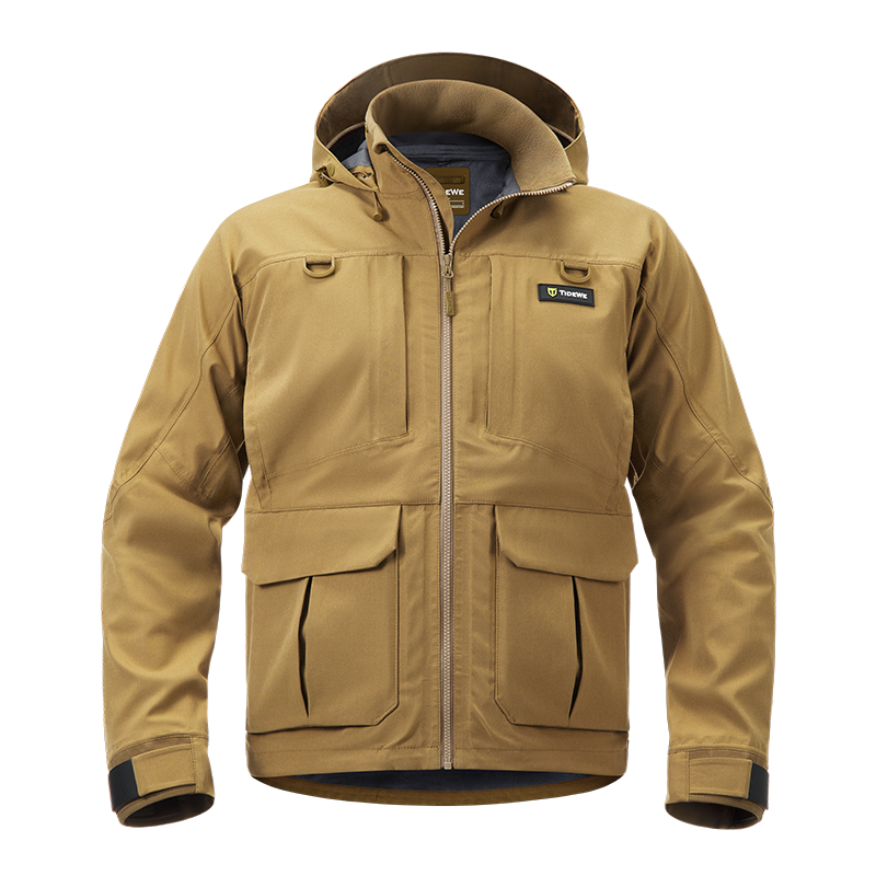 FowlStorm Jacket