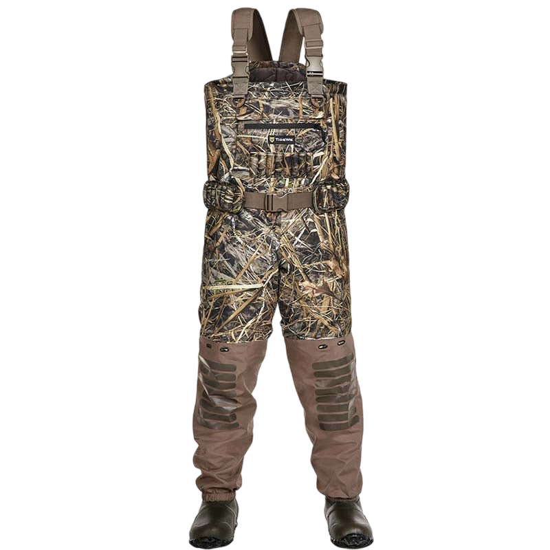 AquaWade Pro Waders