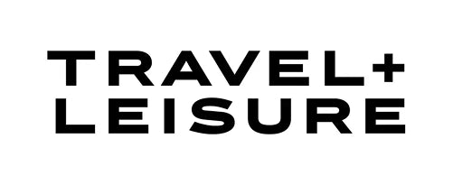 TRAVEL + LEISURE