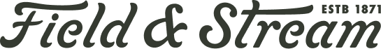 Field & Stream ESTB 1871